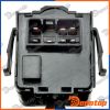Colonne De Direction Commutateur pour DAEWOO | 96190794, EPE-DW-008
